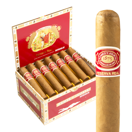 Rothchilde Tubo, , cigars